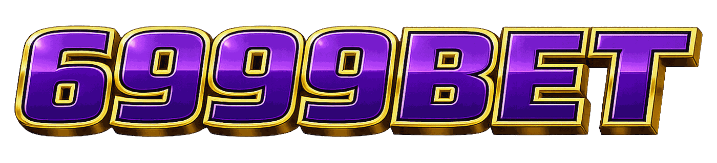 6999bet Logo
